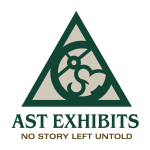 AST Exhibits: No Story Left Untold