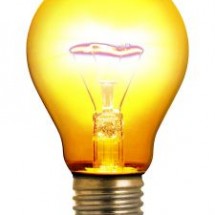 lightbulb